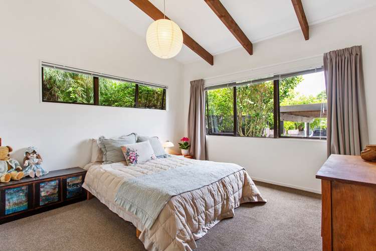 2/32 Alford Street Waterview_9