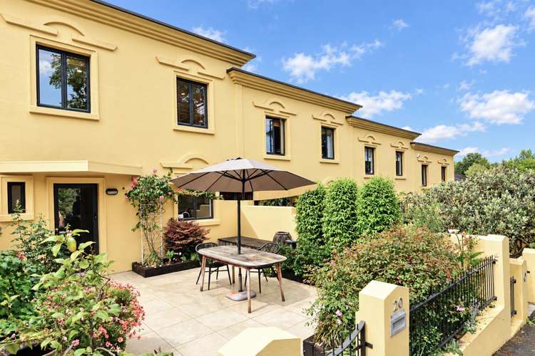 20/102 Grantham Street (Tisdall Terrace)_0