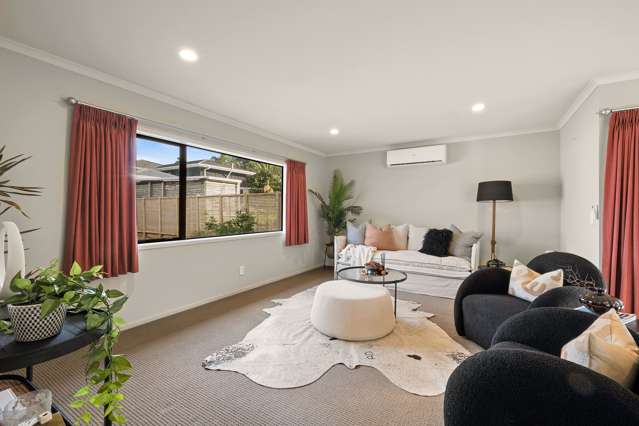 33a Lismore Street Strandon_3