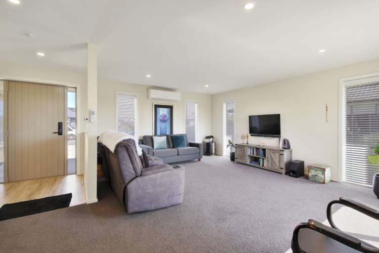 7 Will Street Rolleston_11