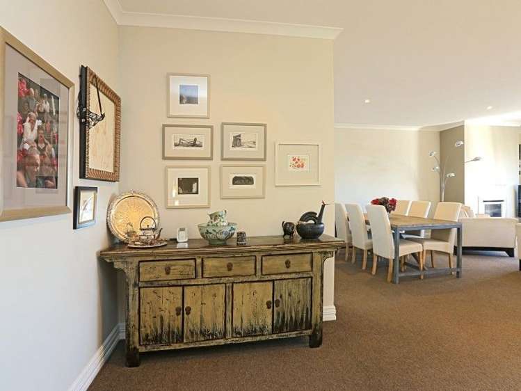 6/39 Reeve Drive Havelock North_7