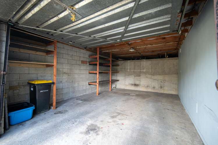 3/215a Hampden Terrace Nelson South_16