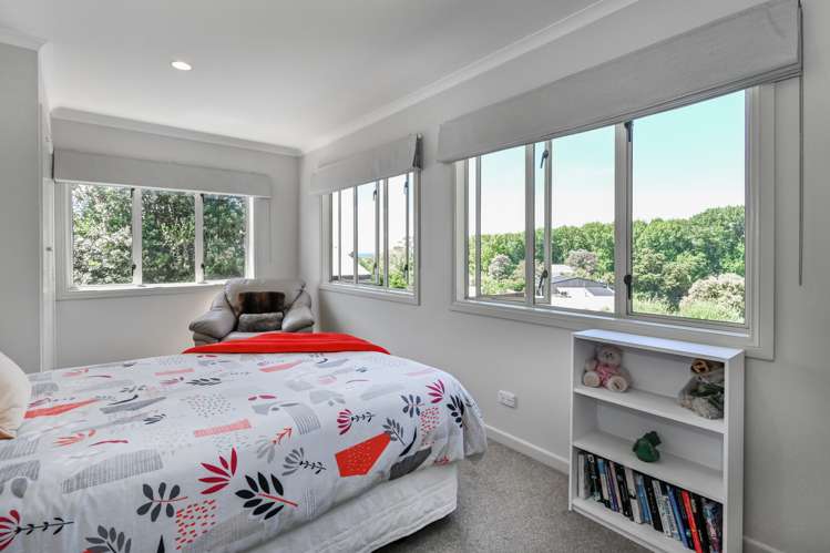 17 Kopanga Road Havelock North_16