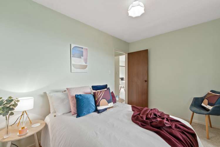 1/8 Gatonby Place Avonhead_6