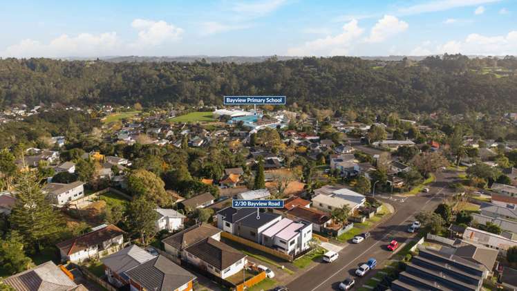 Lot2/30 Bayview Road Bayview_36