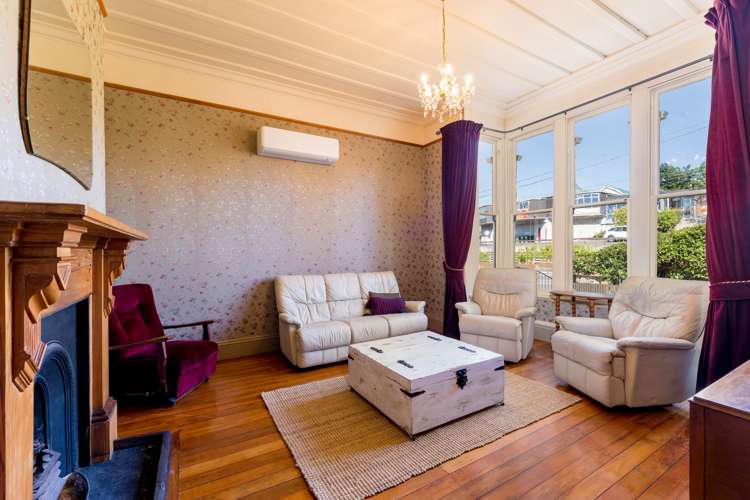 31 Elgin Road Mornington_14