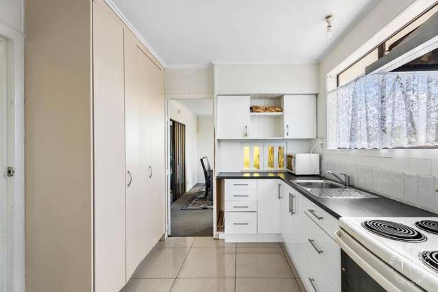 5 Hutt Road Manurewa_2