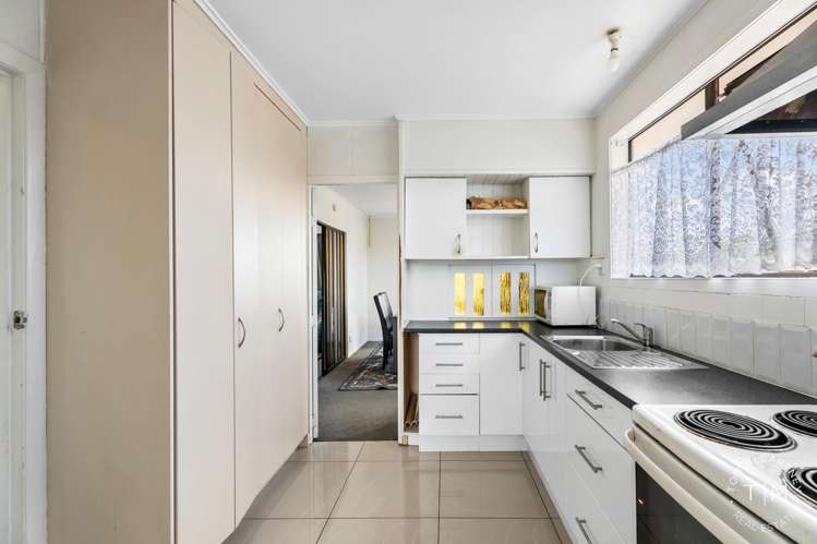 5 Hutt Road Manurewa_2