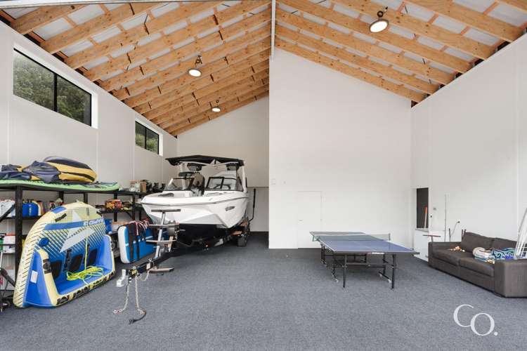 1579 State Highway 30 Rotoiti Forest_30