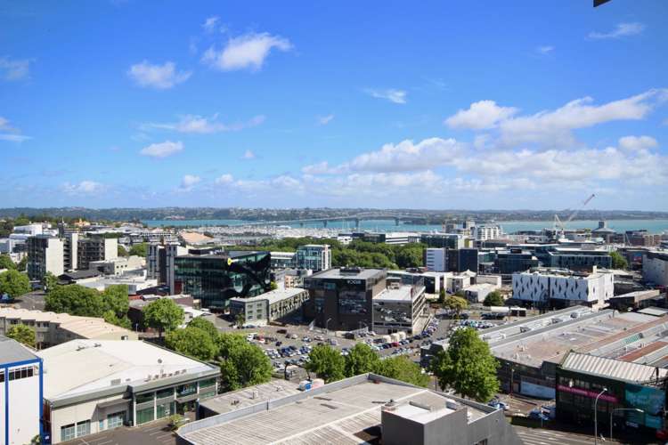 9a/92 Nelson Street Auckland Central_0