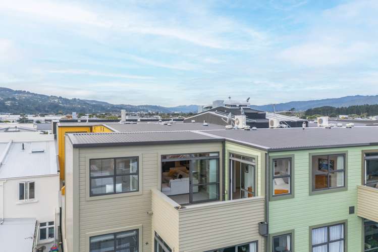 19/374 Jackson Street Petone_23