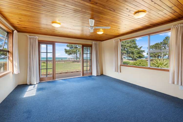 6 Chamberlain Avenue Amberley_8