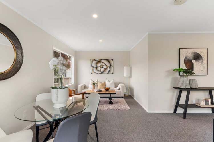 20 Halyard Place Te Atatu Peninsula_16