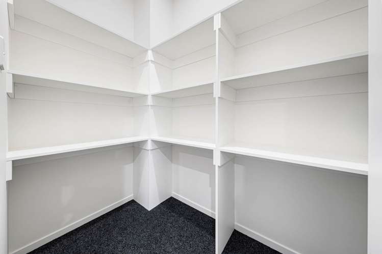 37B Hillcrest Avenue Hillcrest_22