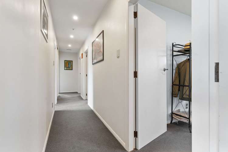 2 Hughan Place Carterton_11