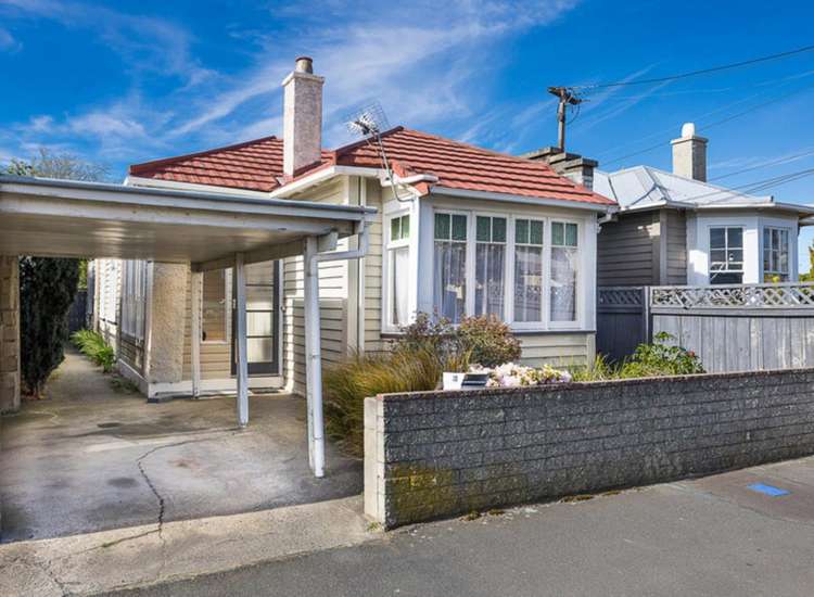 35a Macandrew Road South Dunedin_16