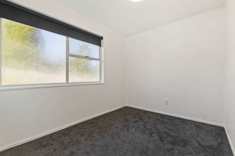 47 Mack Place Red Hill_9