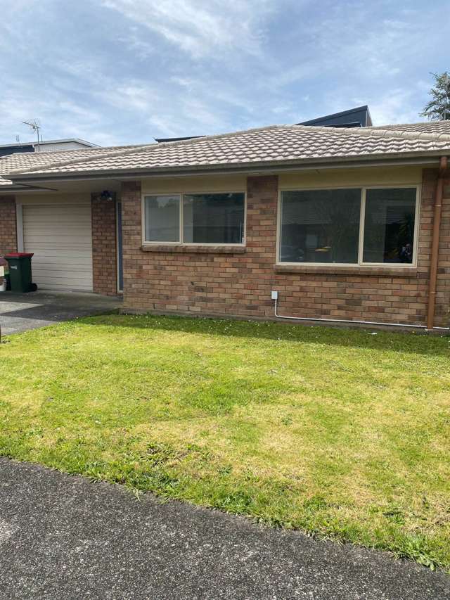 13 Carlas Way Ranui_2