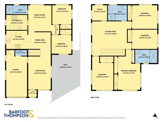 35A Mclean Avenue Papatoetoe_1