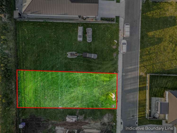 19 Arihi Crescent_0