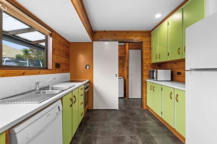 13 Ritchie Place Havelock North_5