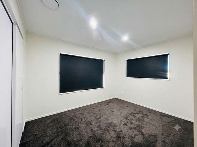 2/32 Plunket Avenue Papatoetoe_8