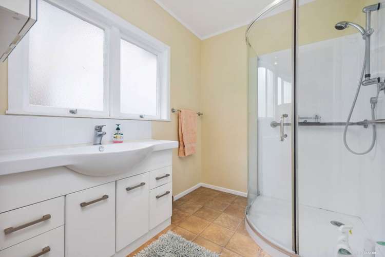 33 Matheson Road Wellsford_6