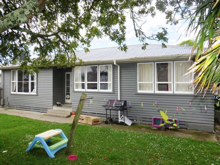 39 Brabant Street Whakatane_15