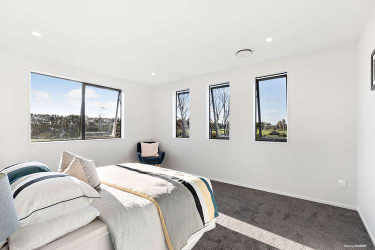 12 Kano Way Hobsonville_10