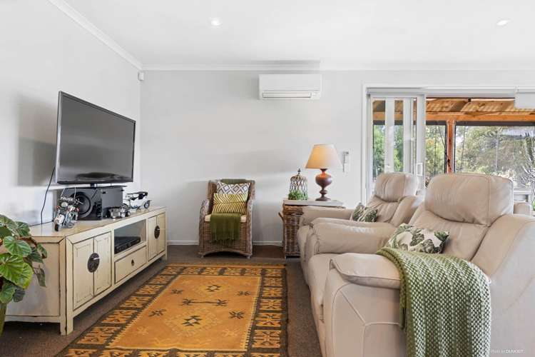 3a Lochside Lane Pokeno_9