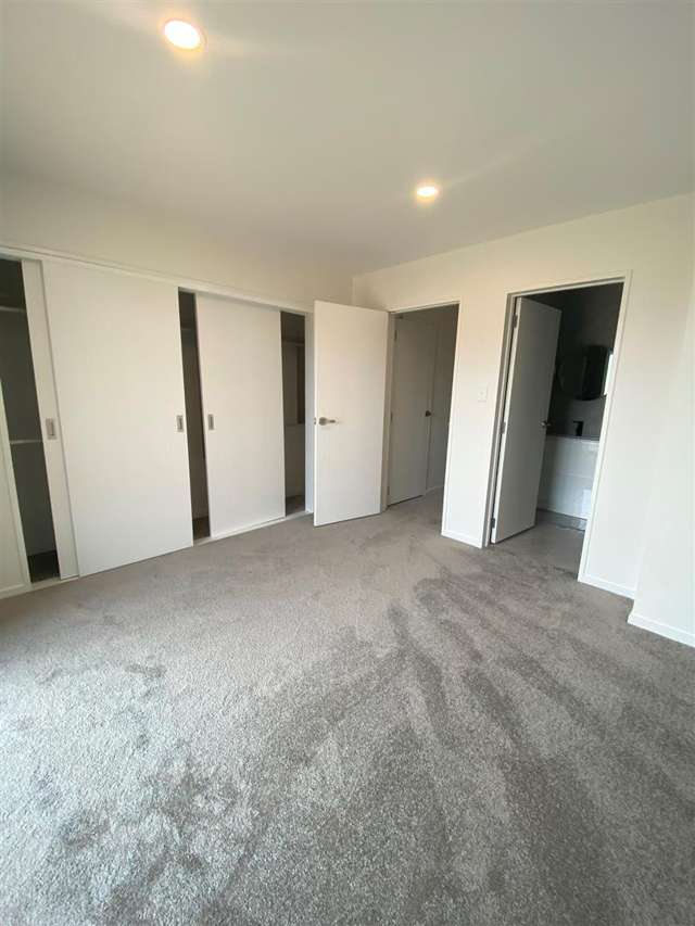 Lot 18, 241 Flat Bush School Road Flat Bush_4