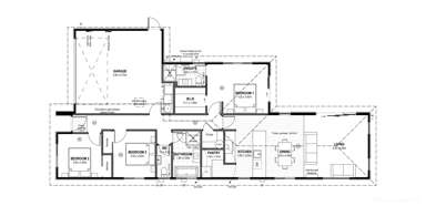 12 Cooksley Lane_3