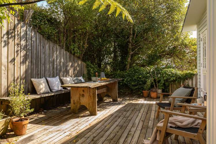 2 Paparangi Crescent Paparangi_17