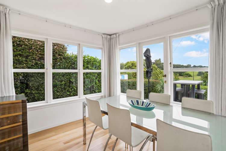 49 Glover Road Saint Heliers_21