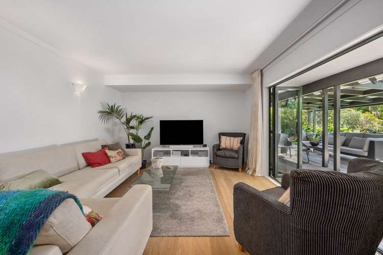 90A Ngataringa Road Devonport_13