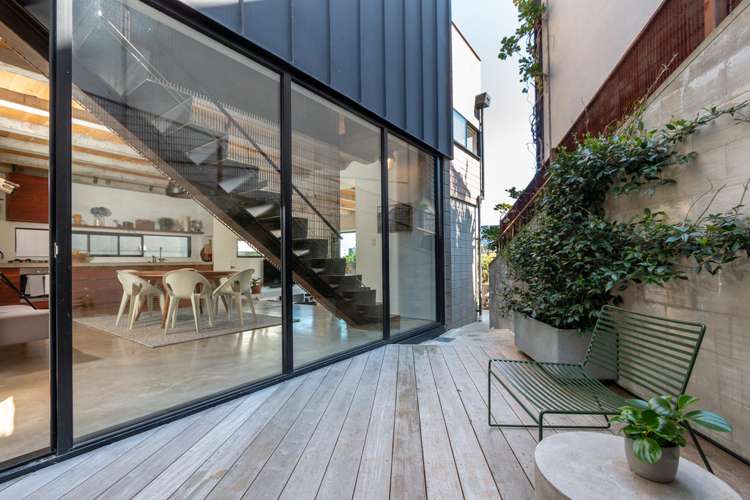 23 Rendall Place Eden Terrace_11