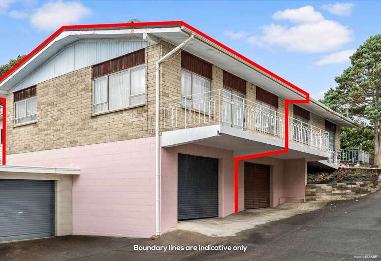 3/39 Shackleton Road Mount Eden_16