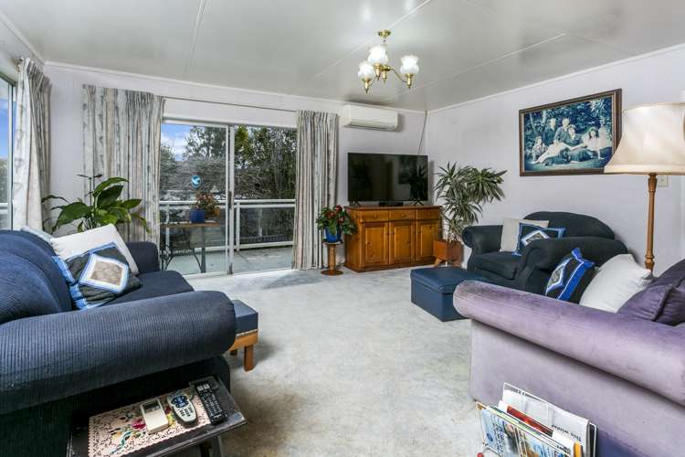 13 Morriggia Place Bayview_8