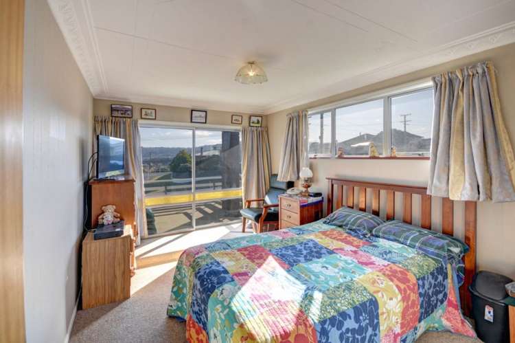 129 Tomahawk Road Andersons Bay_21