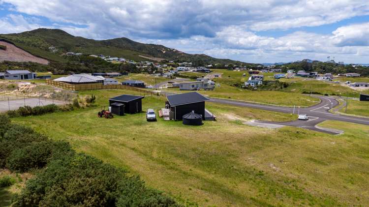 43 Carrington Drive Karikari Peninsula_8