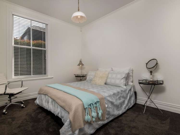 44 Shore Road Remuera_18