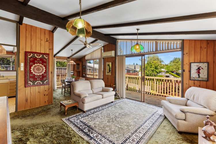 8b Waikare Place Welcome Bay_4