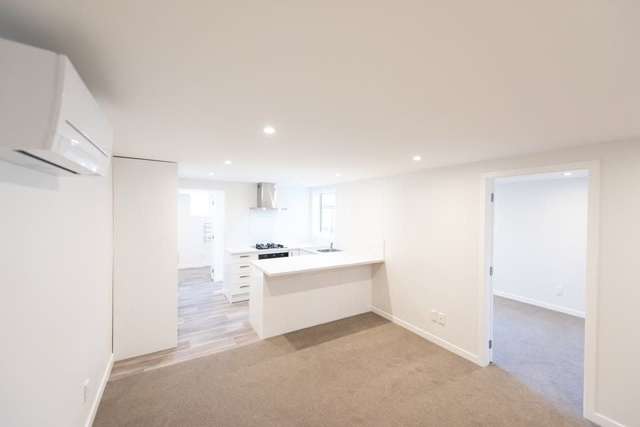 10B Gordon Street Newtown_2