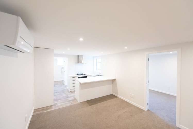 10B Gordon Street Newtown_2