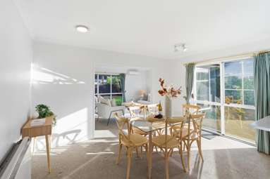 109 Halswell Junction Road_3