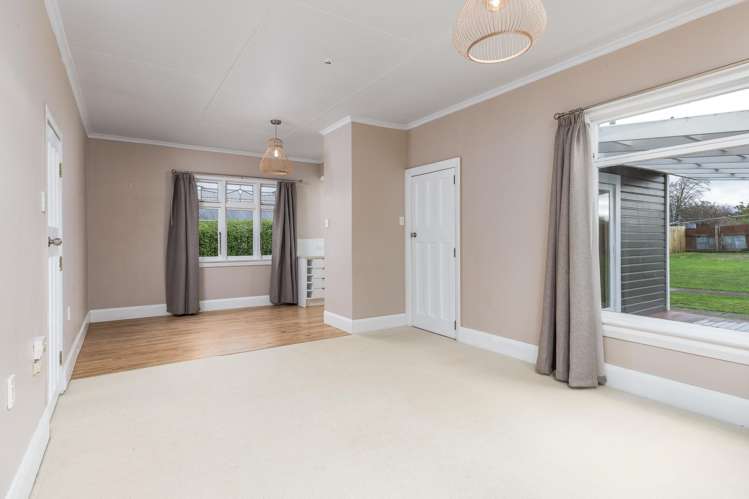 8 Herbert Street Waimate_8