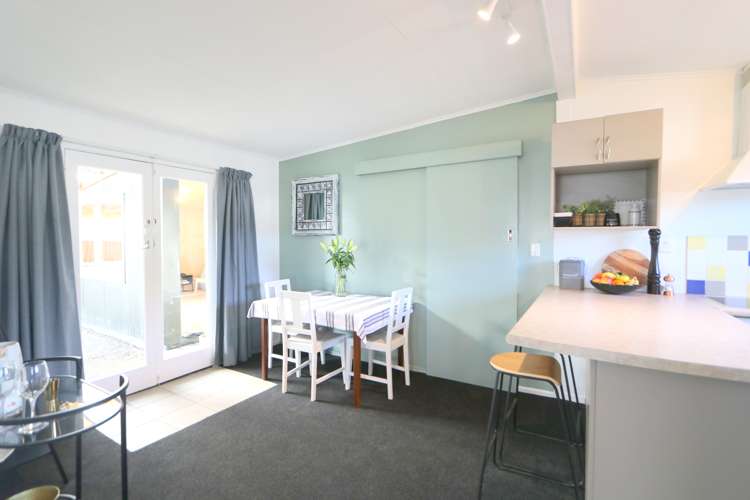 15 Marne Street Riverton_21