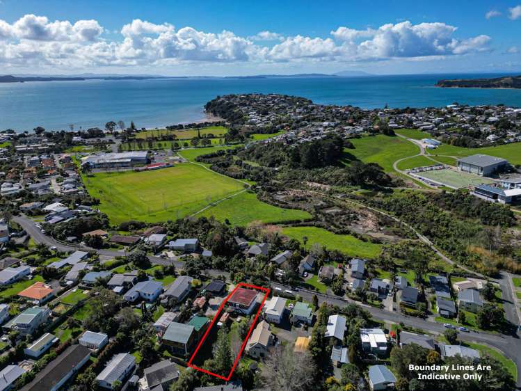 27 Rimu Road Stanmore Bay_23