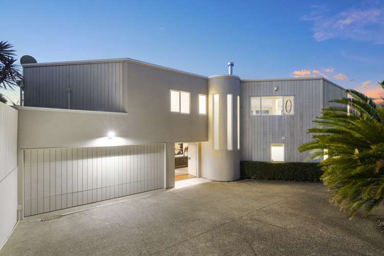 419a Riddell Road Glendowie_16