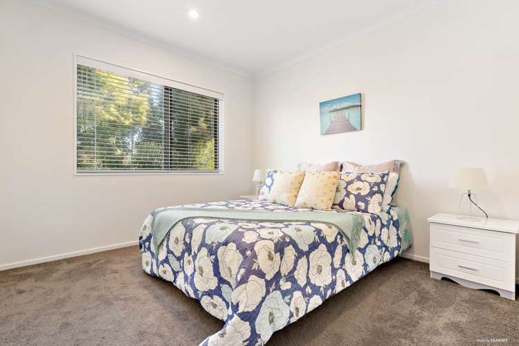 27a Andrew Road Howick_5